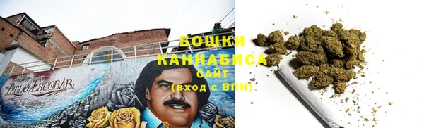 прущие крисы Кодинск