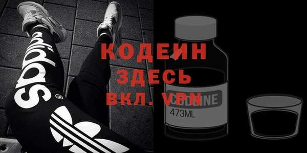соль ск Козловка