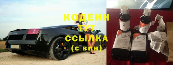 соль ск Козловка