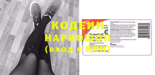 соль ск Козловка
