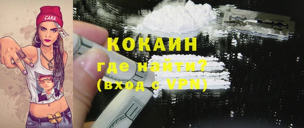 прущие крисы Кодинск
