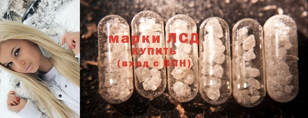 соль ск Козловка