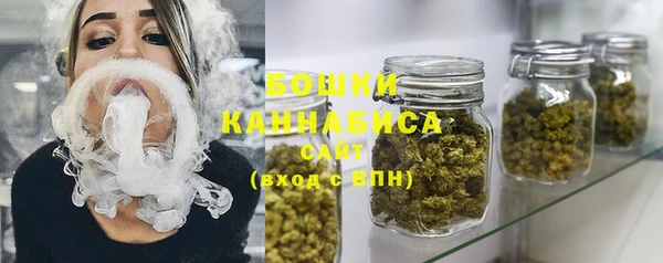 бошки Краснослободск