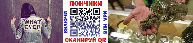 МАРИХУАНА гибрид  Нолинск 